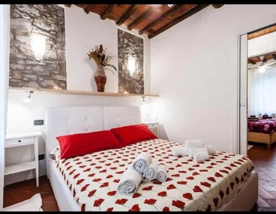 casa pietra del sole – 写真 2