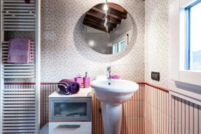 casa pietra del sole – 写真 3