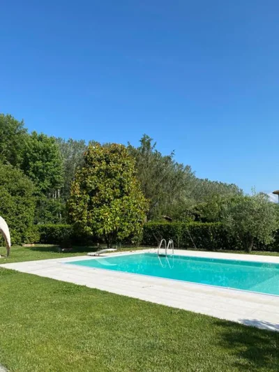 casa pietra del sole – 写真 4