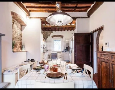 casa pietra del sole – 写真 5
