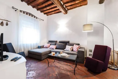 casa pietra del sole – 写真 6
