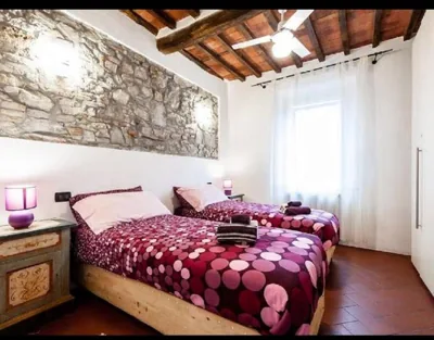 casa pietra del sole – 写真 7