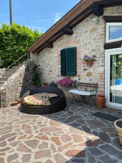 casa pietra del sole – 写真 10