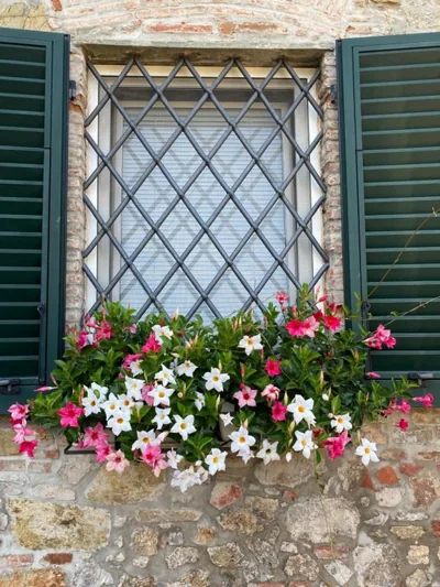 casa pietra del sole – 写真 12