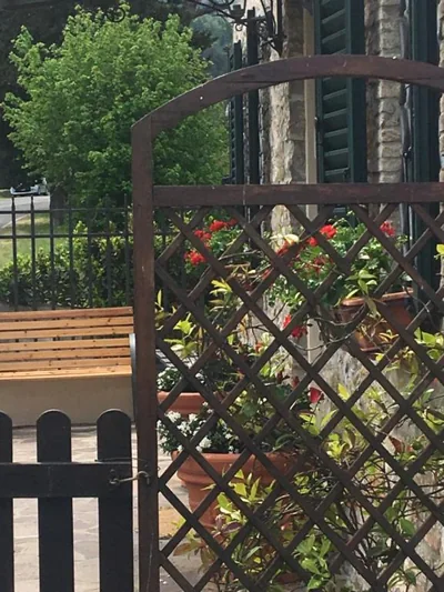 casa pietra del sole – 写真 13