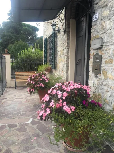 casa pietra del sole – 写真 14
